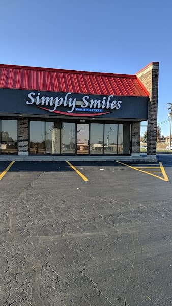 Simply Smiles Family Dental — photo 2