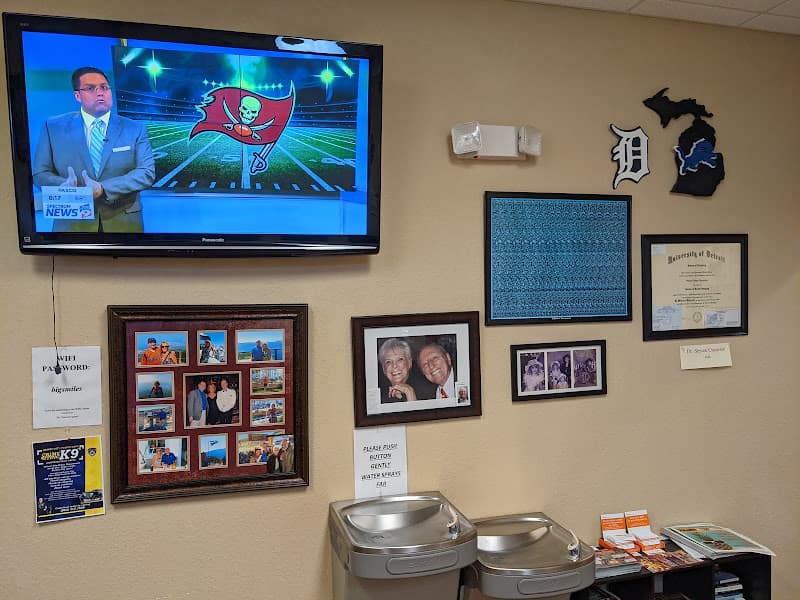 Heart Of Florida Dental — photo 2