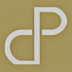 Craig Parlet, DDS — photo 2