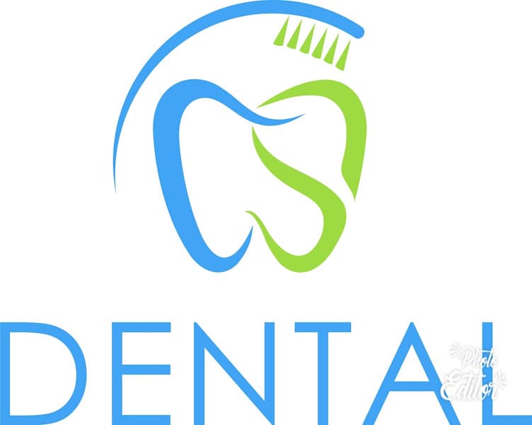 C & S Family Dental — photo 3