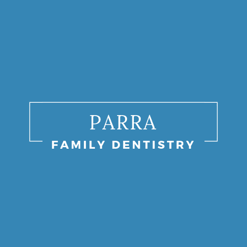 L Street Family Dental — photo 4