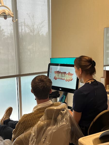 CarolinasDentist — photo 3