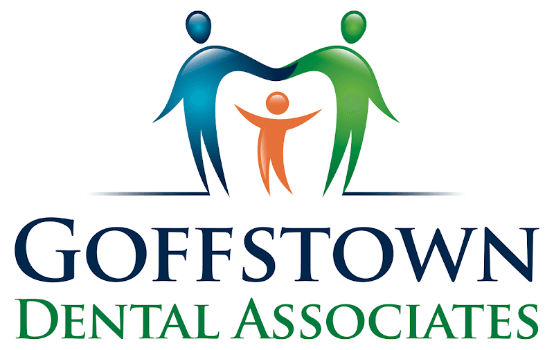 Goffstown Dental Associates — photo 3