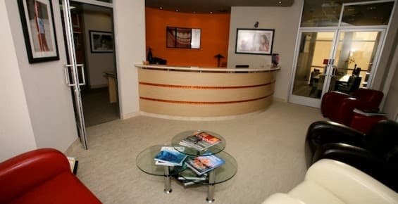 Fresno Dental Studio — photo 2
