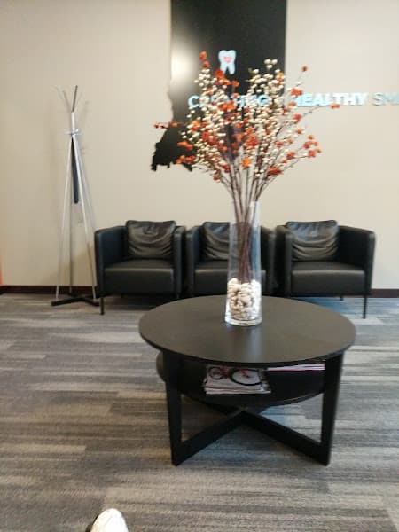 Mass Ave Family Dentistry — photo 2