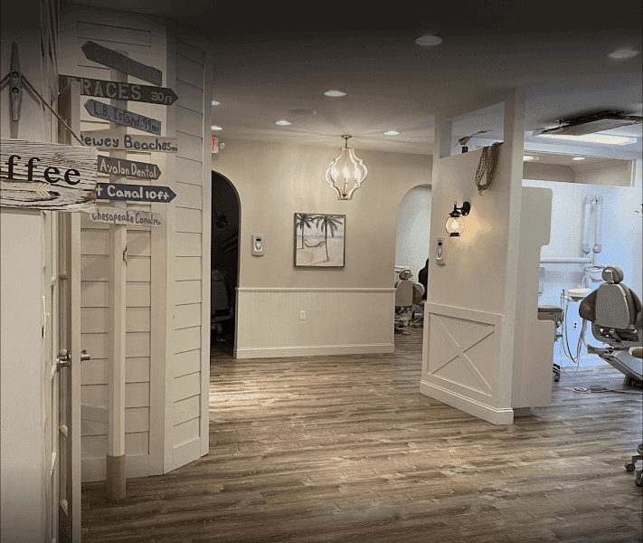 Avalon Dental of Christiana — photo 3
