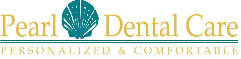 Pearl Dental Care — photo 3