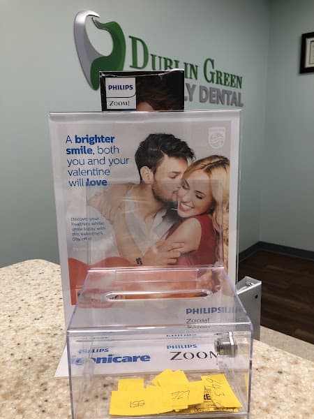 Dublin Green Family Dental — photo 3