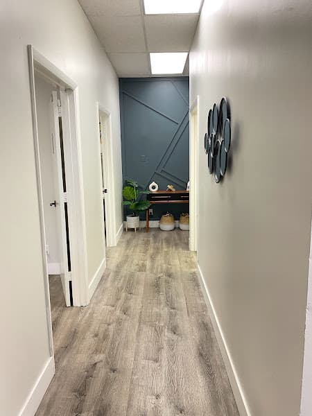 Florida Dental Solutions: All-On-4 Dental Implant Center — photo 4