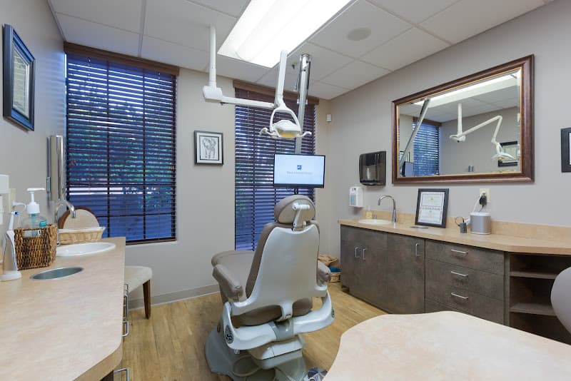 Phoenix Dental Design — photo 4