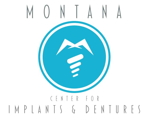 Montana Center for Implants and Dentures — photo 2