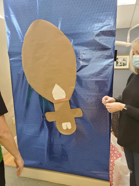 Pike Creek Dental — photo 3