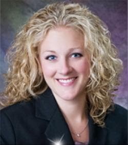 Rebecca Jordan Family Dentistry — photo 3