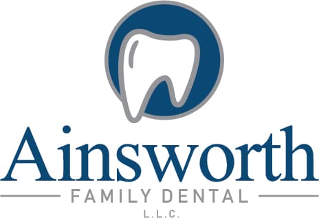 Ainsworth Family Dental- Dr McKenzie Owen — photo 3