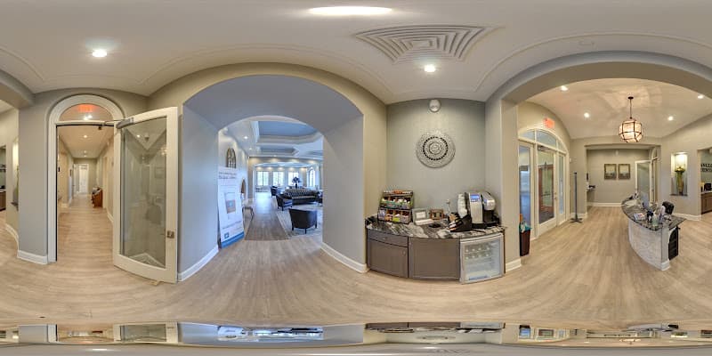 Triangle Family Dentistry - Cary Park — photo 3