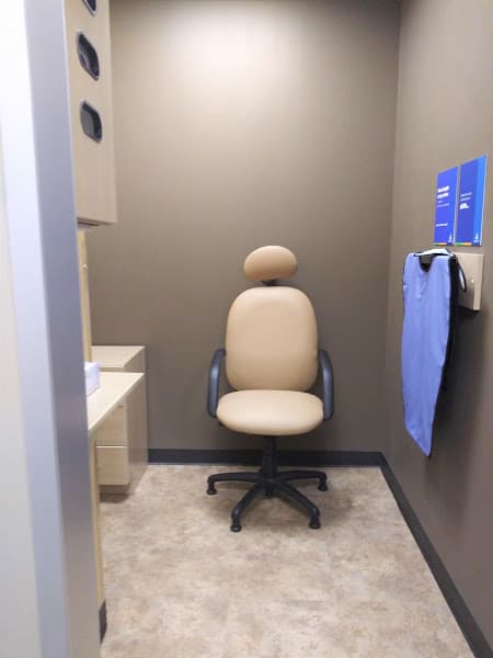 Aspen Dental — photo 3