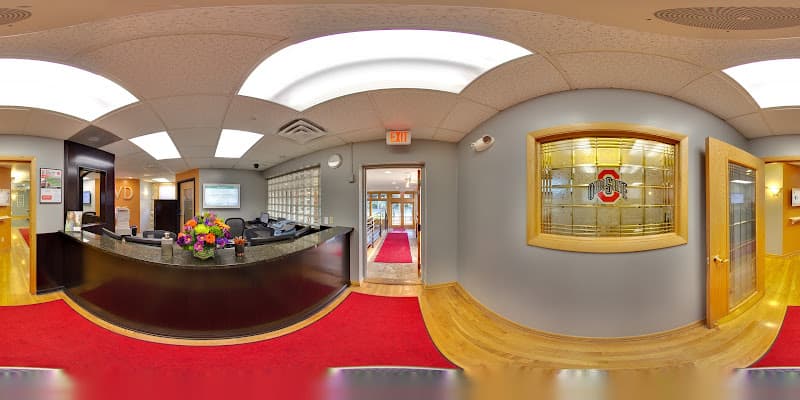 Merion Village Dental — photo 3