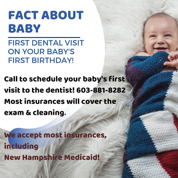 Southern New Hampshire Orthodontics — photo 3