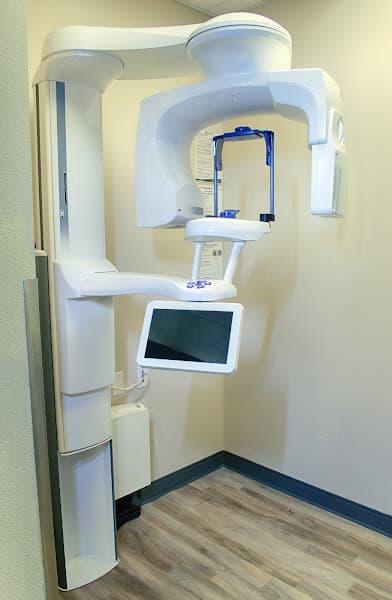 Laramie Dental Arts — photo 3