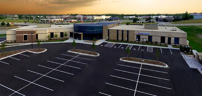 Dental Associates Waukesha — photo 3