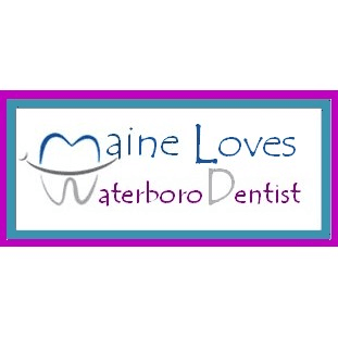 Waterboro Dentist, Wayne LaRiviere, DMD — photo 3