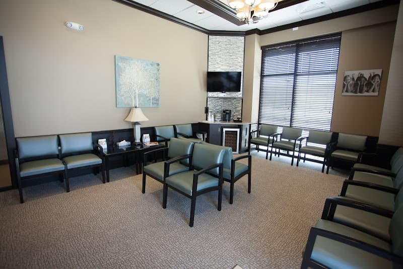 Rivers Dental Care — photo 3