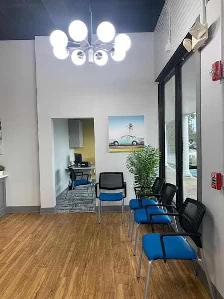 CarolinasDentist — photo 3