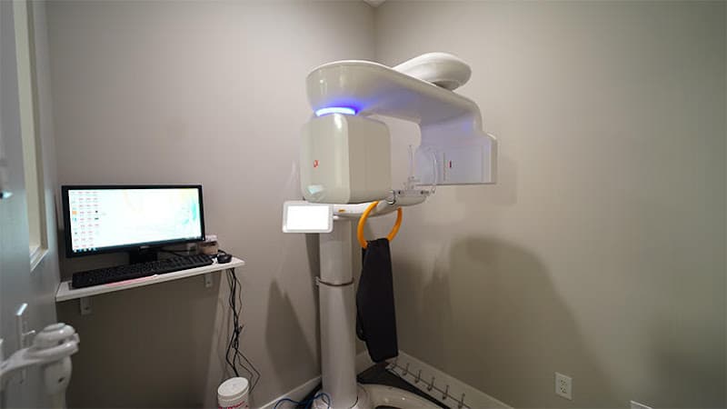 WA Dental — photo 4