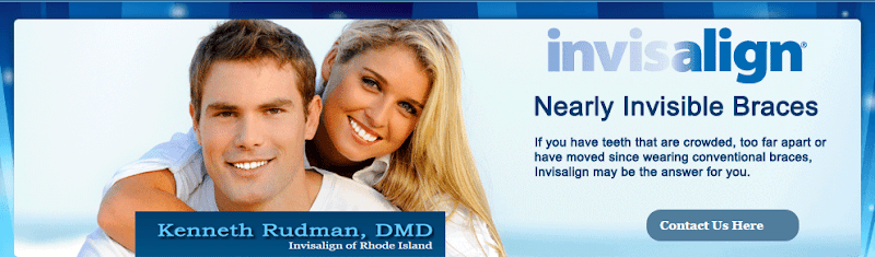 Wave Dental — photo 3