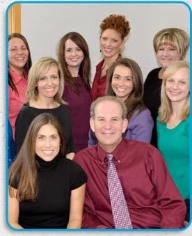 Plymouth Family Dentistry — photo 2