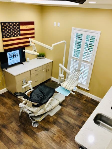 Lakeland Family Dentistry — photo 2