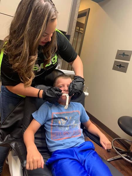 Synergy Dental Center — photo 3