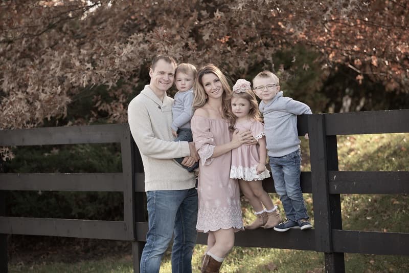 Still Waters Family Dentistry: Clark Downey, DDS — photo 2