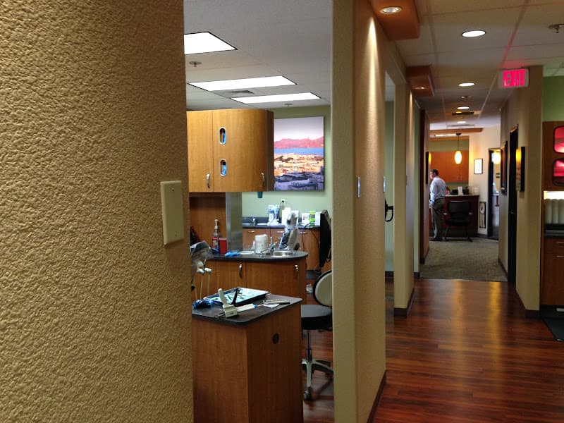 DENTALSource of California - Fresno — photo 4