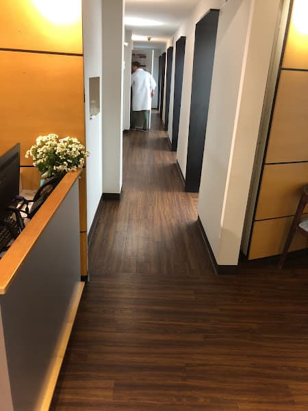 209 NYC Dental — photo 3