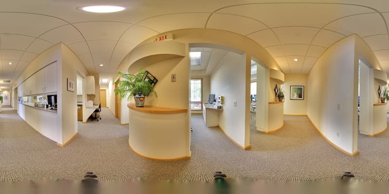 Foxridge Dental — photo 3