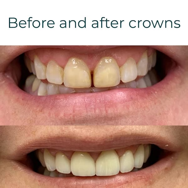 North Texas Dental — photo 3