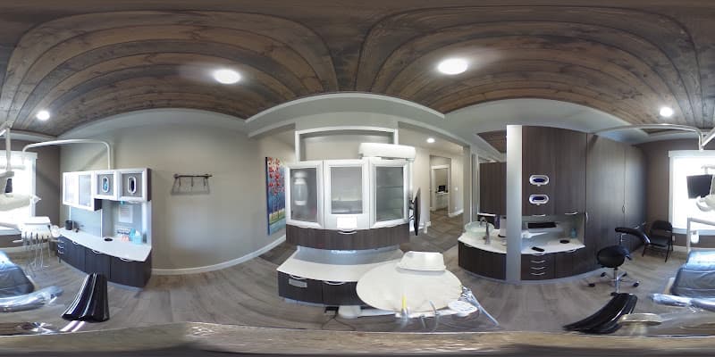 Grand Avenue Dental Center — photo 2