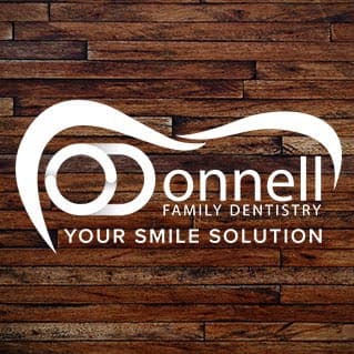O'Donnell Family Dentistry — photo 3