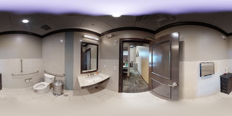 Columbus Pike Dental Care — photo 2
