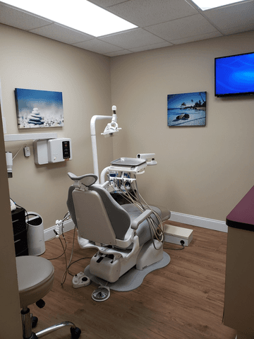Lapeer City Dental — photo 2