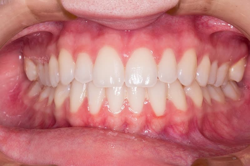 Chavez Family Dental — photo 2