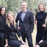 Arcadia Dental Arts