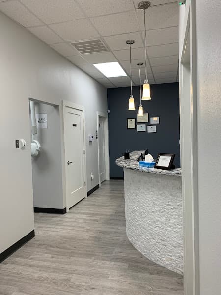 Texas Star Dental Center — photo 3