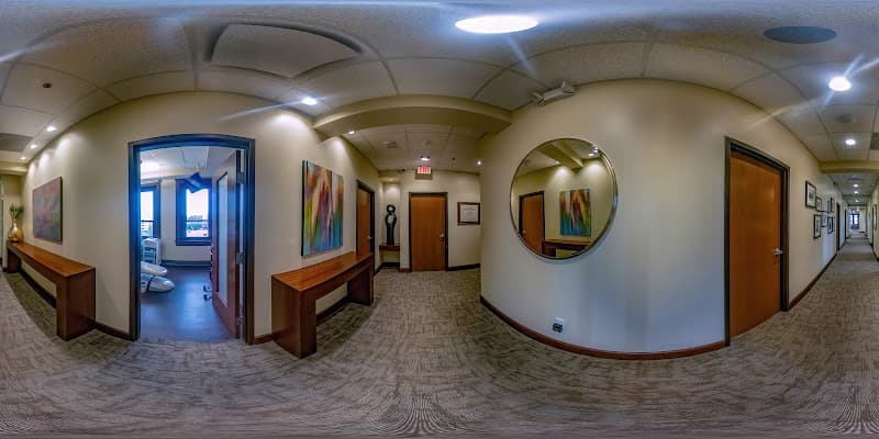 Columbia Smiles — photo 4