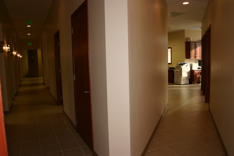 Smiles by Doctor D — photo 2