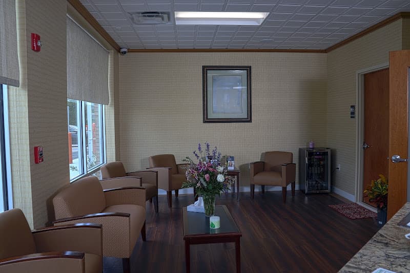 Classic Dental Arts — photo 4