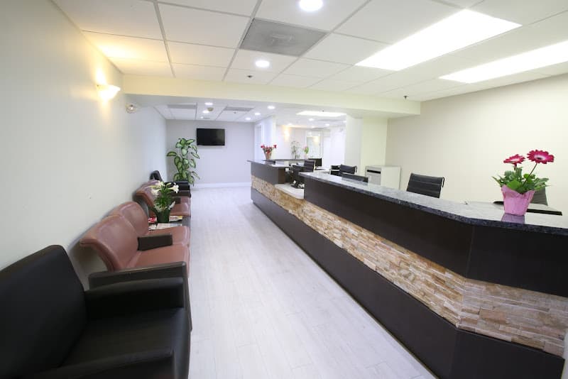 Washington Metro Dental — photo 2