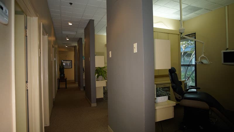 W Dental - Fresno — photo 2