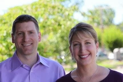 Oregon City Family Dentistry — photo 3